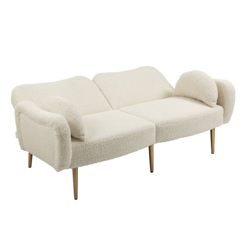 70 inch online sleeper sofa