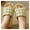 Green, variant on Spa Slippers Massage Bubble Slides Slippers for Women,Funny Non-slip Gym House Slippers Shower Bedroom Slippers,Soft Pillow Stress Relief Slide Sandals for Ladies