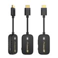 thumbnail image 1 of Extensor HDMI EZCast Inalámbrico 80 m 1080p/60 fps, 1 of 9