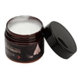 thumbnail image 1 of Crema para agrandar el busto crema para agrandar el busto crema para agrandar el busto crema para reafirmar el busto extractos de plantas naturales crema para agrandar el busto ANGGREK Otros, 1 of 8
