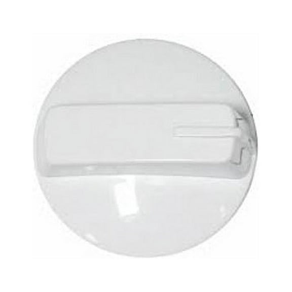 FRIGIDAIRE 5304490963 KNOB - GENUINE OEM PART