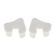 thumbnail image 2 of 4 Tapones De Aluminio Para Caña De Kayak, Para Ambos Extremos De Los Tapones, Tapones De Repuesto, 2 of 8