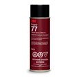 thumbnail image 1 of Super 77™ 24 fl oz Multipurpose Low Mist Adhesive Spray, 1 of 2