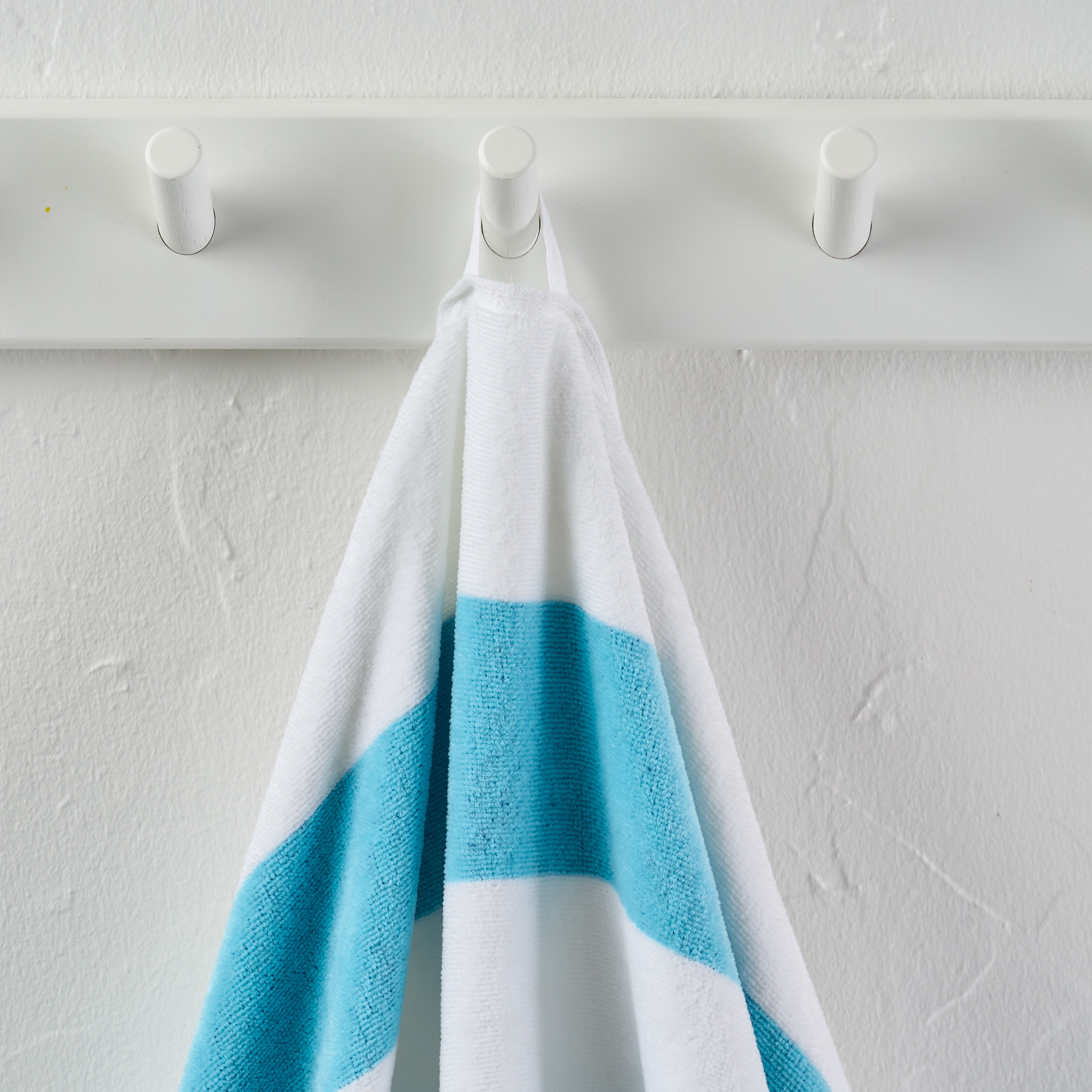 Bath & Beach Towel Set: 1 week or less — Blue Cottage Linens