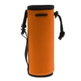 thumbnail image 2 of Bolsa Impermeable para Botella de agua Baoblaze Portador de botellas de agua de neopreno, 2 of 8