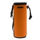 thumbnail image 2 of Funda aislante de neopreno para botella de agua deportiva de 5 ml. naranja, 2 of 9