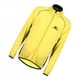 thumbnail image 4 of Camisita Deportiva Hombre Mujer de Poliéster Impermeable Camiseta con Bolsillo Invisible Cierre de Cremallera S, 4 of 8