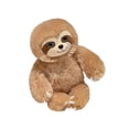 thumbnail image 3 of STARTIST Adorable Sloth Toy Lovely Sloth Toy Pillow for Kids Family Party Favor S, 3 of 9