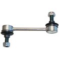 thumbnail image 3 of Tuff Support X50SL4178 Suspension Stabilizer Bar Link, 3 of 3