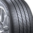 thumbnail image 2 of Llanta 225/45 R17 Bridgestone Turanza T005 Ao 91Y BRIDGESTONE TURANZA T005 AO, 2 of 2
