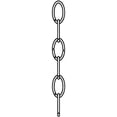thumbnail image 2 of Sea Gull 9100-71 Decorative Chain Antique Bronze Chain, 2 of 2