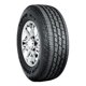 thumbnail image 2 of Paquete 2 Llantas 245/75r16 Toyo Open Country Ht2 120s TOYO  OPEN COUNTRY H/T 2, 2 of 2