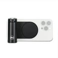 thumbnail image 1 of Leica LUX Grip pour Téléphone Intelligent (18562), 1 of 8