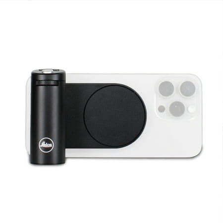 Leica LUX Grip for...