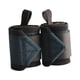 thumbnail image 3 of Muñequera deportiva con soporte para la muñeca para mujeres y hombres. Muñequera profesional. Azul, 3 of 7