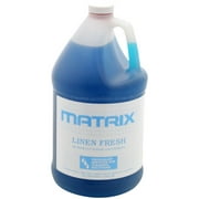 1Pc Matrix Linen Fresh (1 GL)
