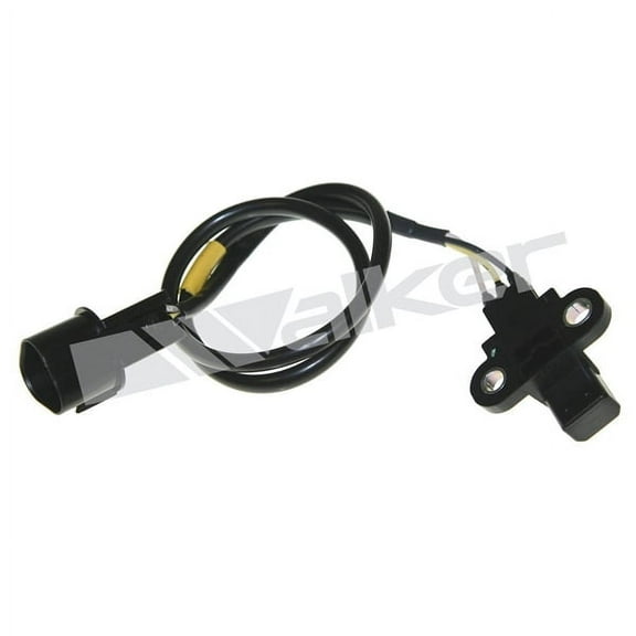 Walker 235-1374 Engine Crankshaft Position Sensor Fits select: 2004-2008,2010-2011 MITSUBISHI ENDEAVOR