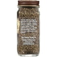 thumbnail image 4 of Spice Islands® Mint 0.6 oz. Jar, 4 of 5