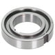 thumbnail image 4 of Equipos industriales, embrague de cojinete unidireccional Cojinete unidireccional resistente Cojinete de gran rigidez Calidad superior, 4 of 9