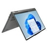 Image thumbnail_image