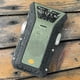 thumbnail image 4 of Meterk, 4 of 8
