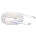 thumbnail image 1 of USB C Cable, TPE 120W USB C  Cable  for Laptop, 1 of 8