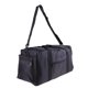 thumbnail image 2 of RC Car Handbag Bag Estuche De Transporte Para 1: 8 Hsp94122 94188 Monster Car Parts Accs, 2 of 9