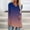 Khaki, variant on Amkhujs Womens Oversized Long Sleeve Shirts Crewneck Tee Women Fall Clothes Outfits Casual Womens Tops Fashion Clothing