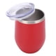 thumbnail image 4 of Copas De Vino, Copa De Vino Sin Tallo Antisalpicaduras Con Tapas Para Helado ANGGREK Otros, 4 of 8
