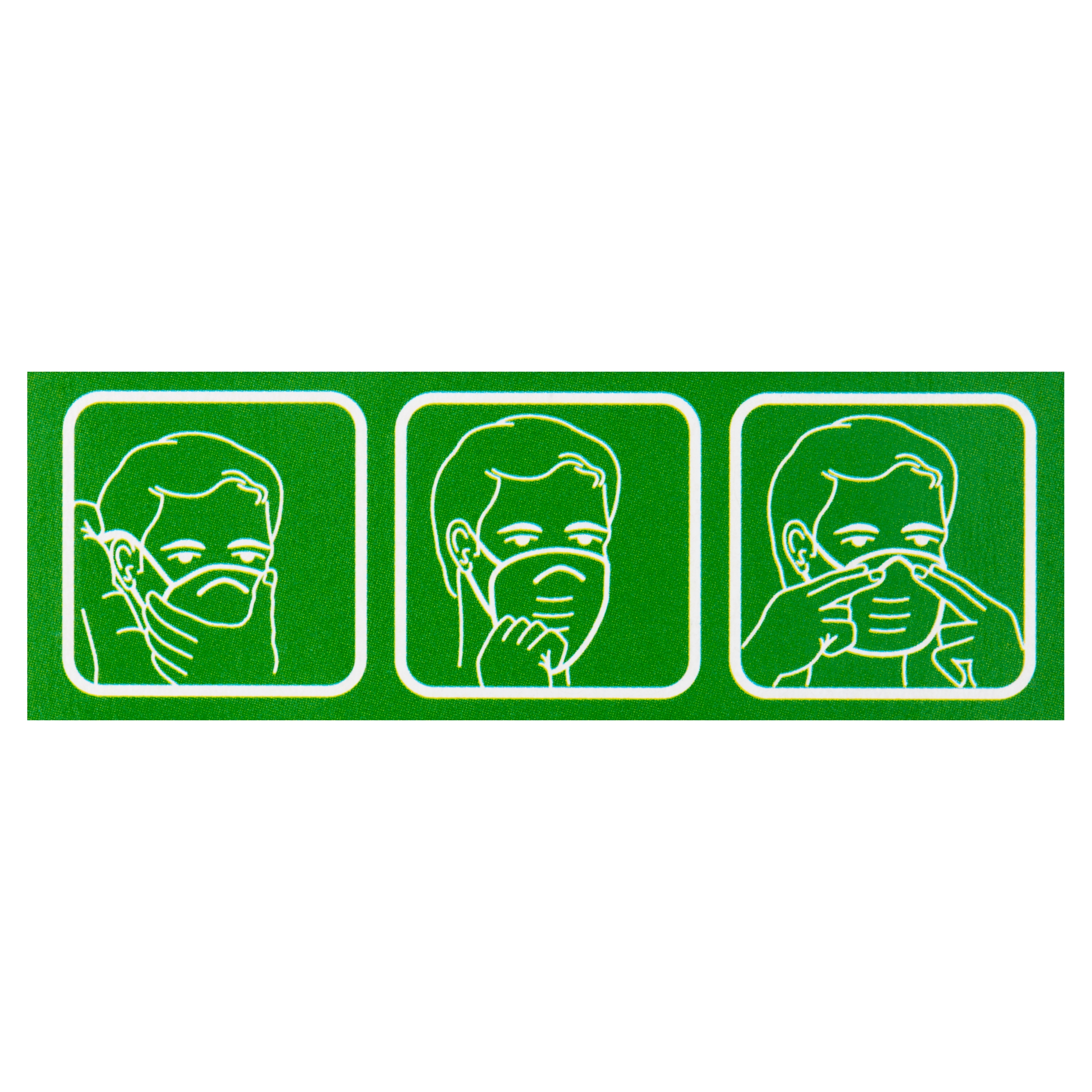 equate mask surgical equate mask surgical