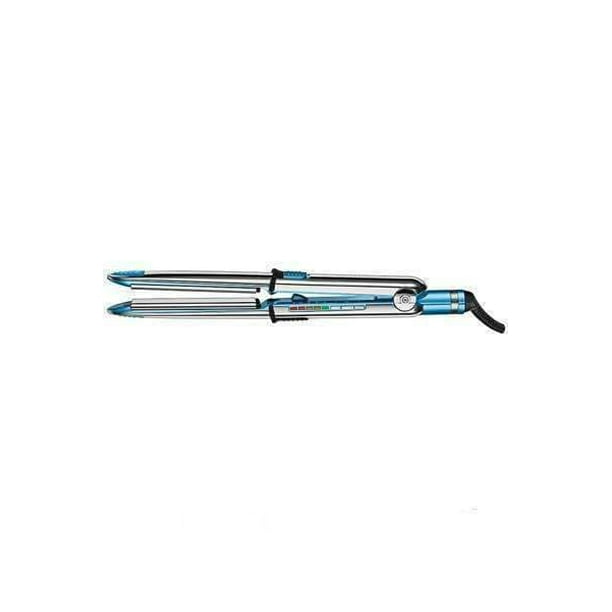 Nano titanium cheap 3000