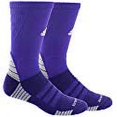 thumbnail image 2 of Adidas Unisex Alphaskin Maximum Cushioned Crew Sock Adidas - Ships Directly Fro, 2 of 3