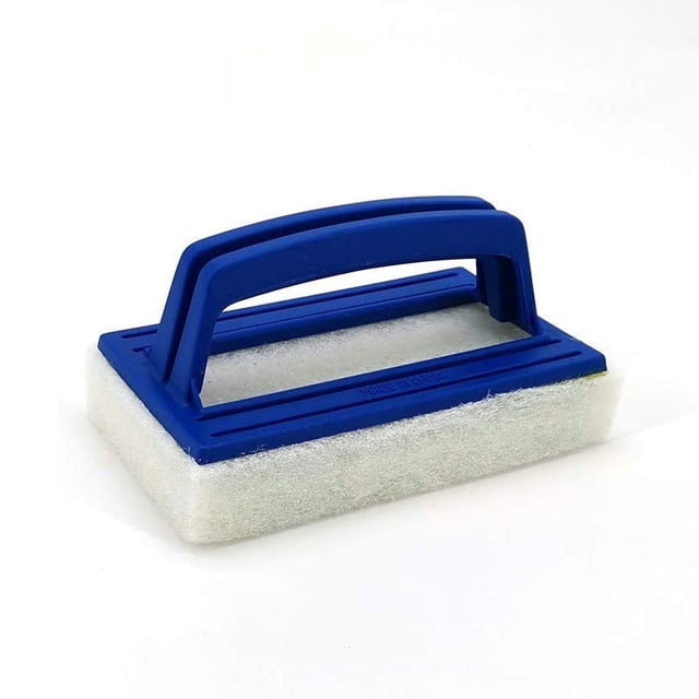 Accesorios de limpieza para jacuzzis, cepillos de limpieza para spas y limpieza de jacuzzis