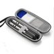 thumbnail image 2 of Insulin Cooler Travel Case, Portable Insulin Travail Case, Insulin Cooling Case Insulated Organizer for Insulin Pens C, 2 of 5