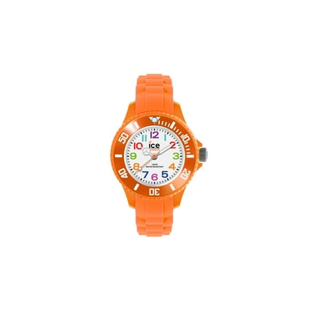 Ice Watch Mini Watch - Model: MN. OE.M.S.12