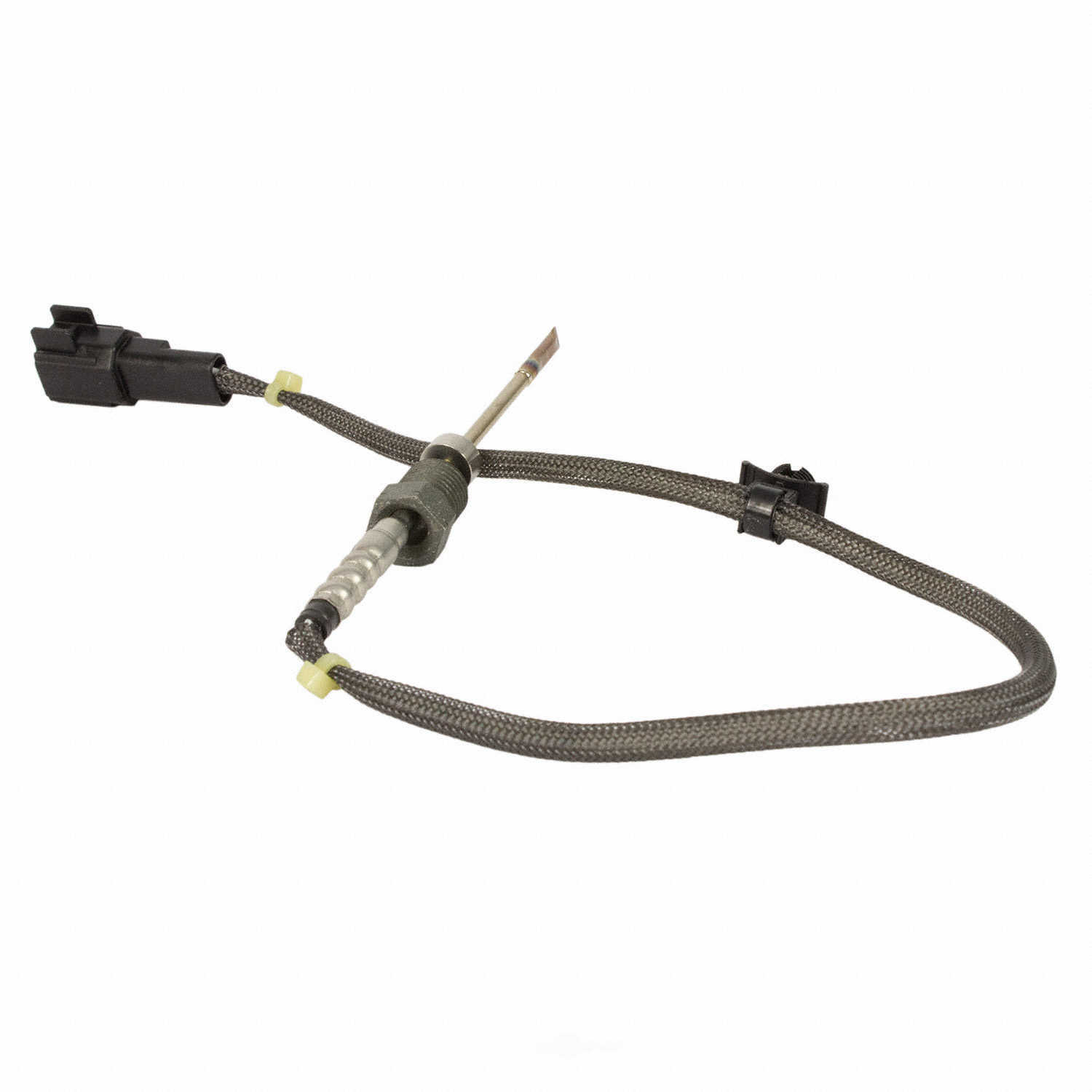 Motorcraft EGTS-17 Exhaust Gas Temperature (EGT) Sensor