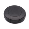 thumbnail image 2 of Black Front Seat Recline Knob Seat Recline Knob Cover Beige Black Gray For Bora For EOS For Golf MK6 For Rabbit, 2 of 8