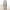 Gray, variant on Oplxuo Women's Long Sun Protection Cardigans Casual Solid Open Front Lightweight Thin Long Sleeve Outerwear with Pockets