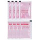 thumbnail image 1 of Enjuague del Limpiador Femenino, Mejor Mejor Mejora de la Salud 30pcs Enjuaguague Femenino para una parte privada, 1 of 7