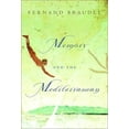 thumbnail image 1 of Pre-Owned Memory and the Mediterranean (Hardcover) 0375404260 9780375404269, 1 of 1