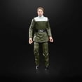 thumbnail image 3 of Star Wars The Black Series 6 Inch Action Figure Exclusive - Galen Erso, 3 of 6