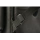 thumbnail image 5 of Funda rígida RuCpac Pro de Backpack Conversion para Pelican Peli SKB, 5 of 8