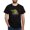 Black, variant on CafePress - Alaska Goose Lake T Shirt - Men's Classic Cotton T-Shirts