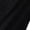 Black, variant on XUEMAO Socks For Women Fashion Clothing Men's Thin Dress Transparent Business Soft Nylon