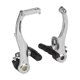thumbnail image 2 of kit frenos bicicleta High Range S SHINE Range V-Brake, 2 of 10
