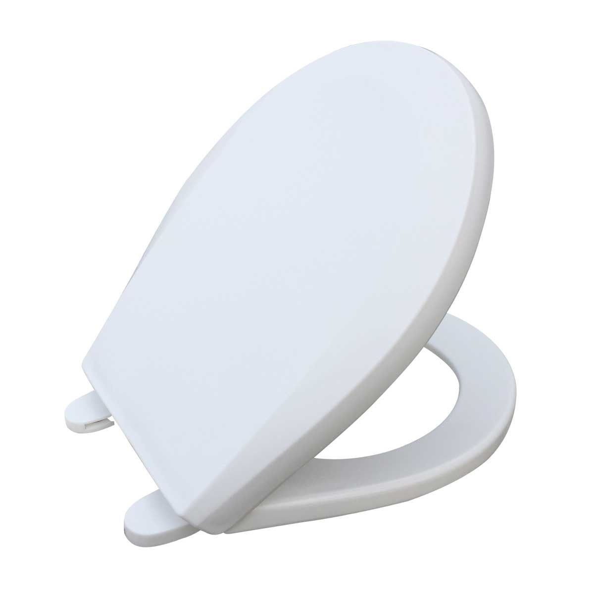Toilet Seat Replacement Company toilet cool media