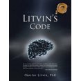 thumbnail image 3 of Litvin's Code, 3 of 4