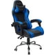 thumbnail image 1 of Silla Gamer NEXTEP Dragon XT FALKOR NE-461A Negro-Azul, 1 of 3