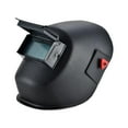 thumbnail image 4 of Máscara de soldadura DYNWAVEMX con protección facial Completa Ajustable, 4 of 8
