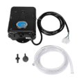 thumbnail image 1 of 300mg/h Ozone Generator Bathtub Shower Spa Swimming Pool Ozonizer Tub Pool Water Purifier Replacemen, 1 of 4